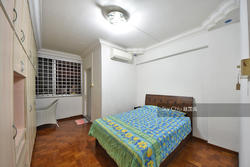 Blk 256 Kim Keat Avenue (Toa Payoh), HDB 5 Rooms #110612992